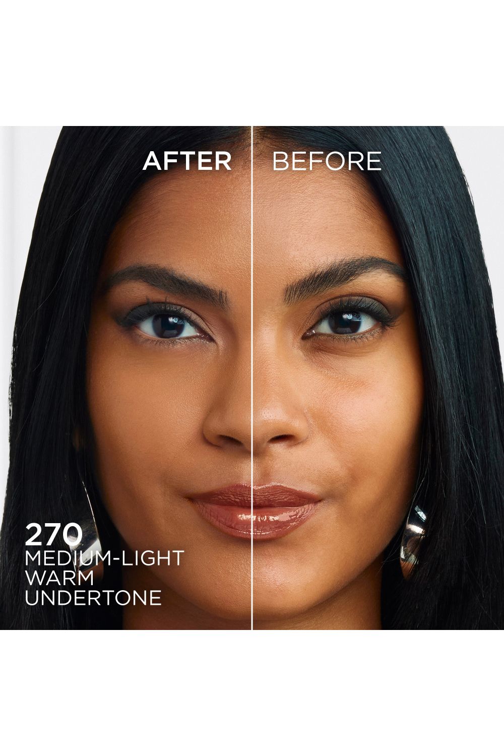 L'Oréal Paris Infallible Skin Ink 15ml 270 Warm image 4