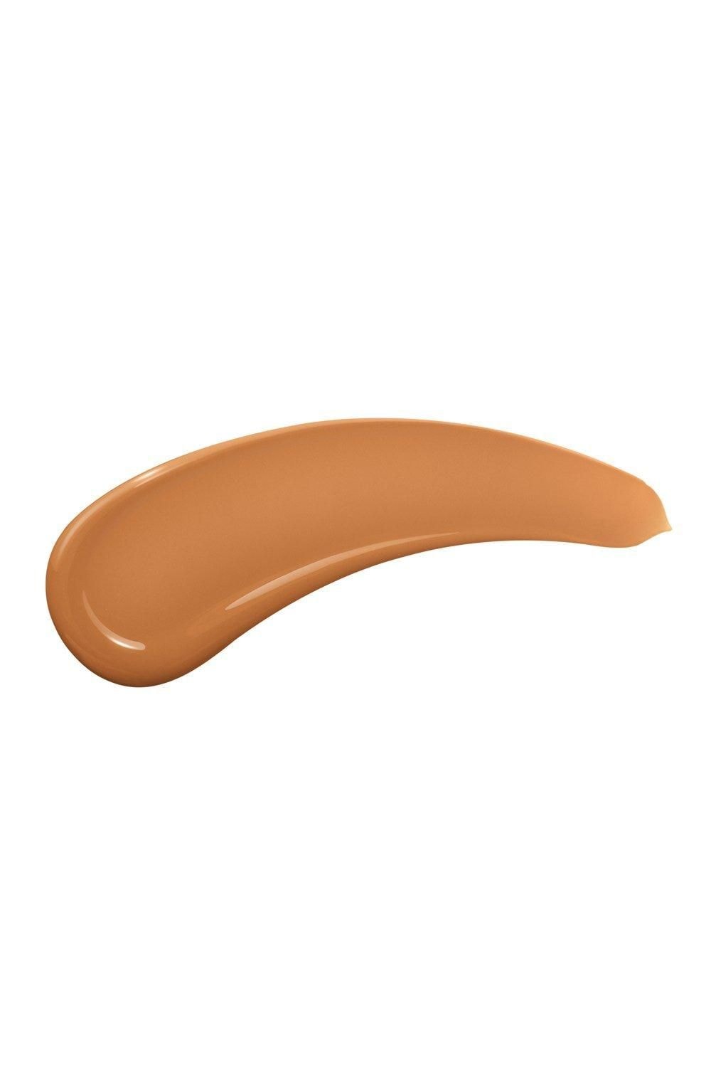 Maybelline Super Stay up to 30H Lumi-Matte Foundation 340 image 2