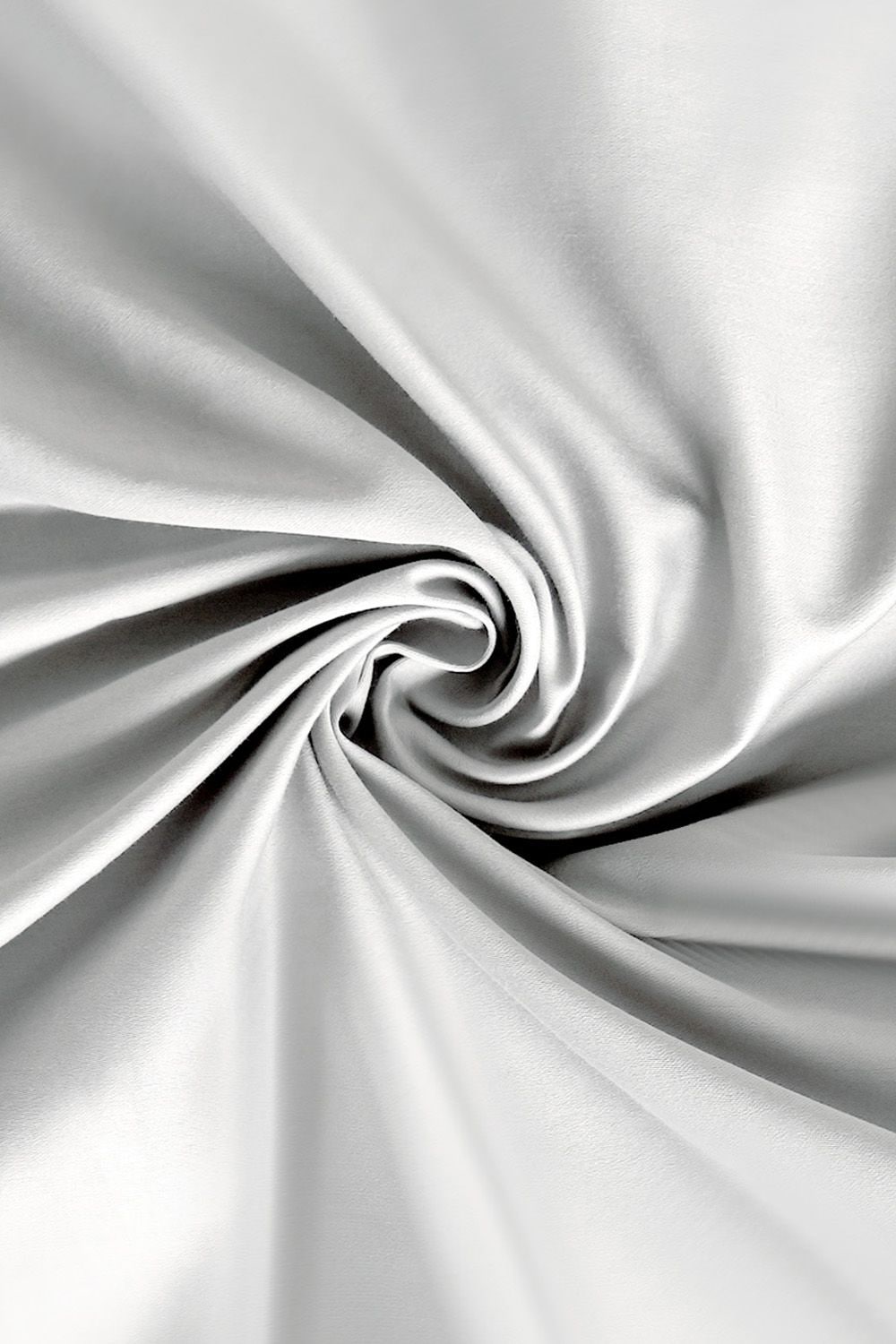 OHS 400 Thread Count Hotel Luxury Premium Quality Cotton Soft Duvet Cover Set image 5