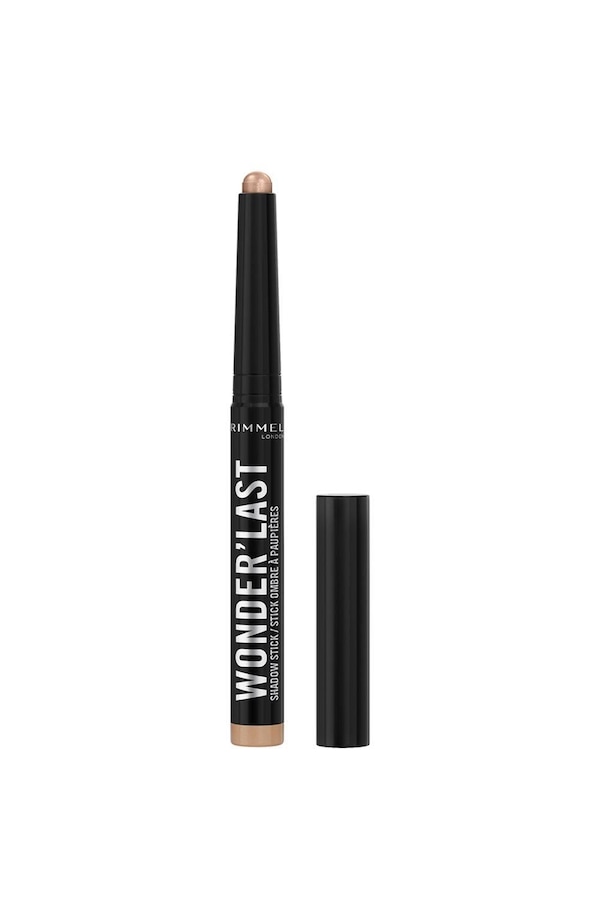 Rimmel London Wonder'Last Shadow Stick 1.64g Soft Bubbles