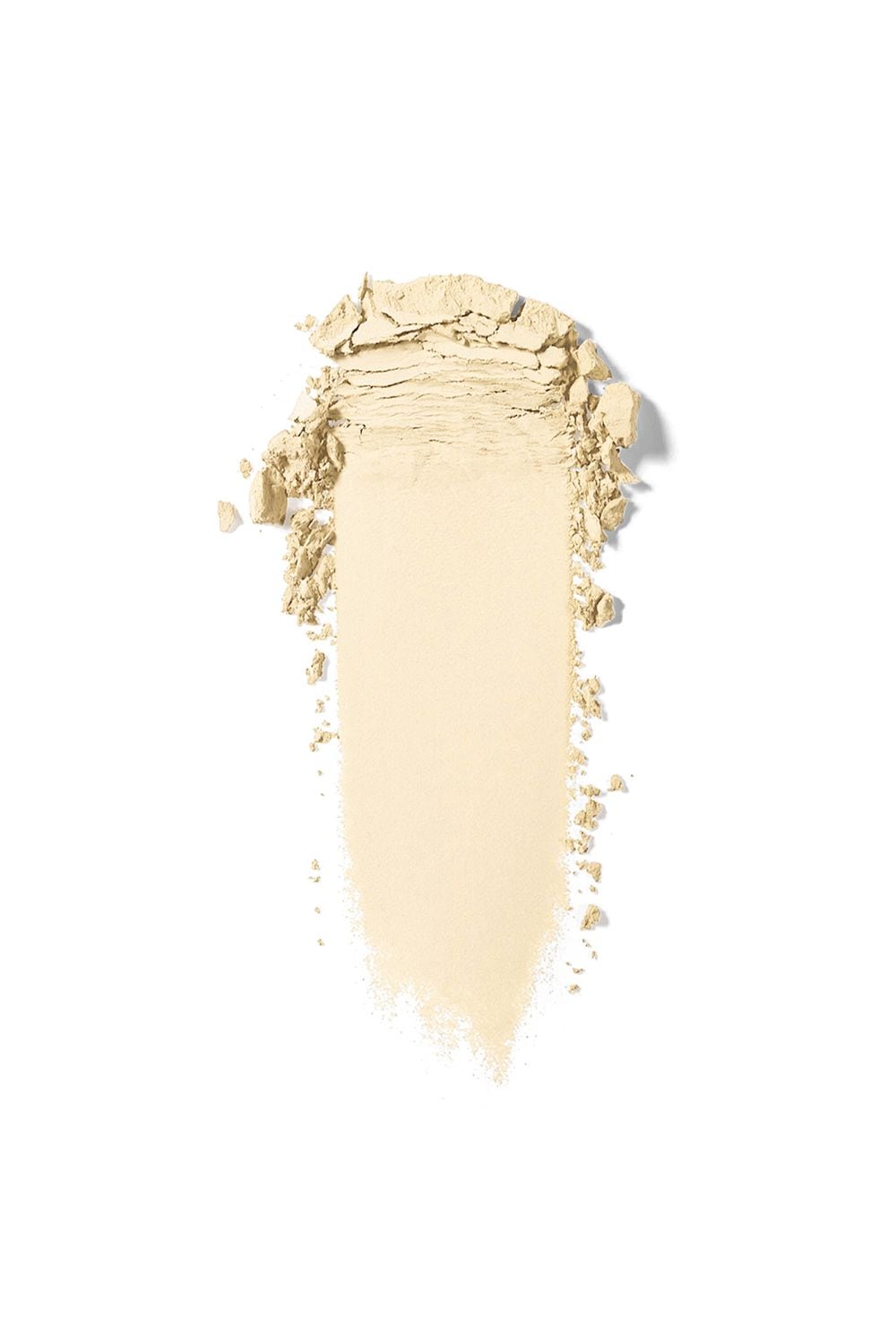 Trigwell Velvet Pressed Powder Shade 1 image 3