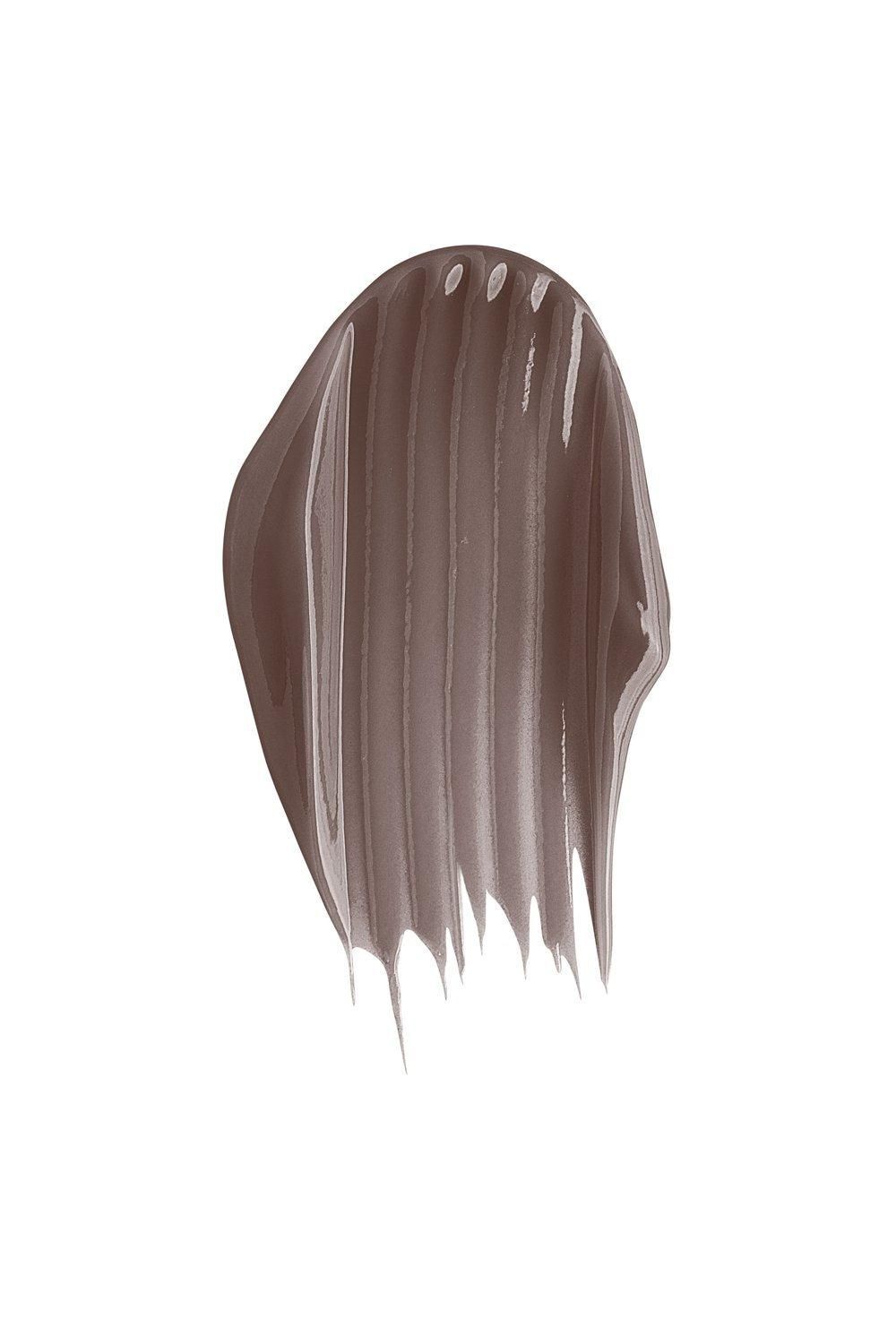 NYX Professional Makeup Brow Glue Instant Brow Styler Dark Brown image 4