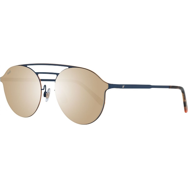 Web Eyewear WE0249-5892C Sunglasses