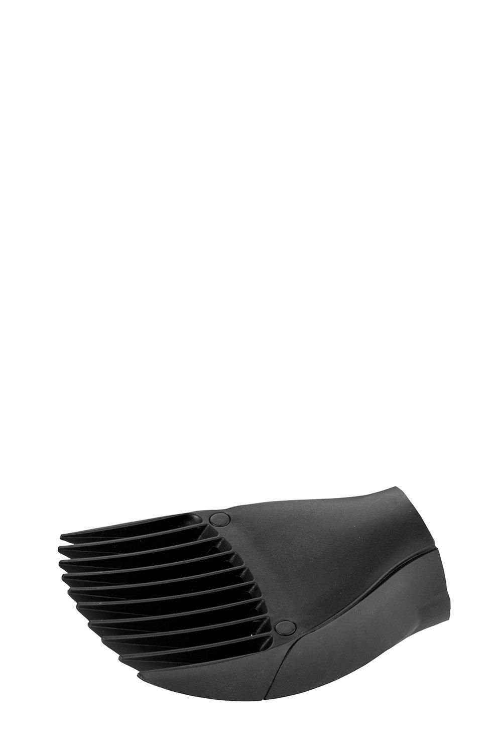 Tresemme Tresemme Smooth Volume 1000 Styler Black image 3