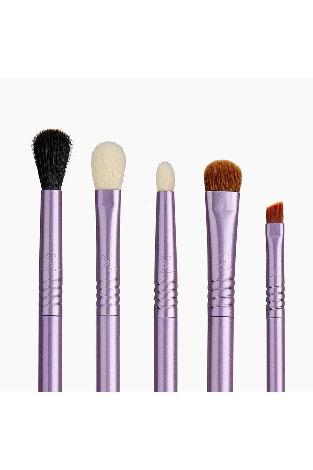 Sigma Enchanted Eye Brush Set Multi image 3