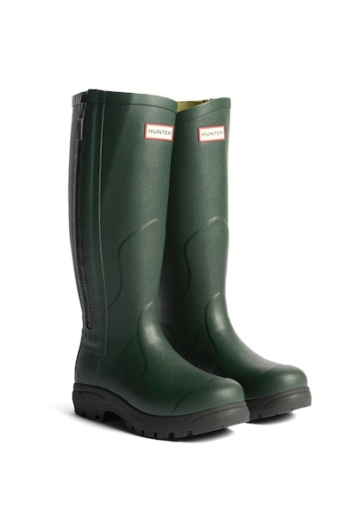 Hunter Balmoral MK II Boot