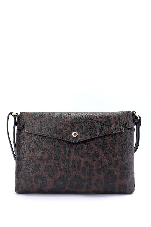 FIORELLI Hannah Pocket Crossbody Bag
