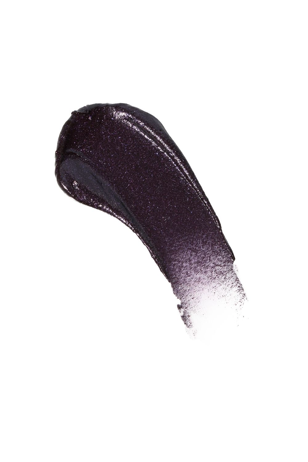 Revolution Star Blur Shimmer Matte Liquid Lip 3.5ml Midnight Eclipse image 2