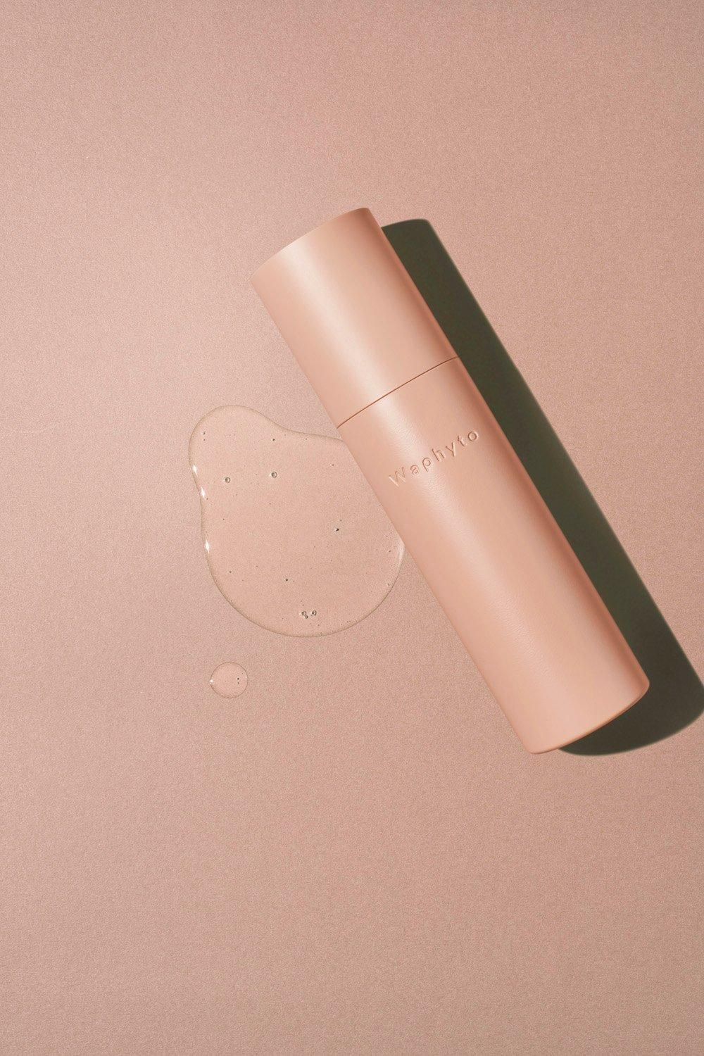 Waphyto Regena Toner Multi image 3