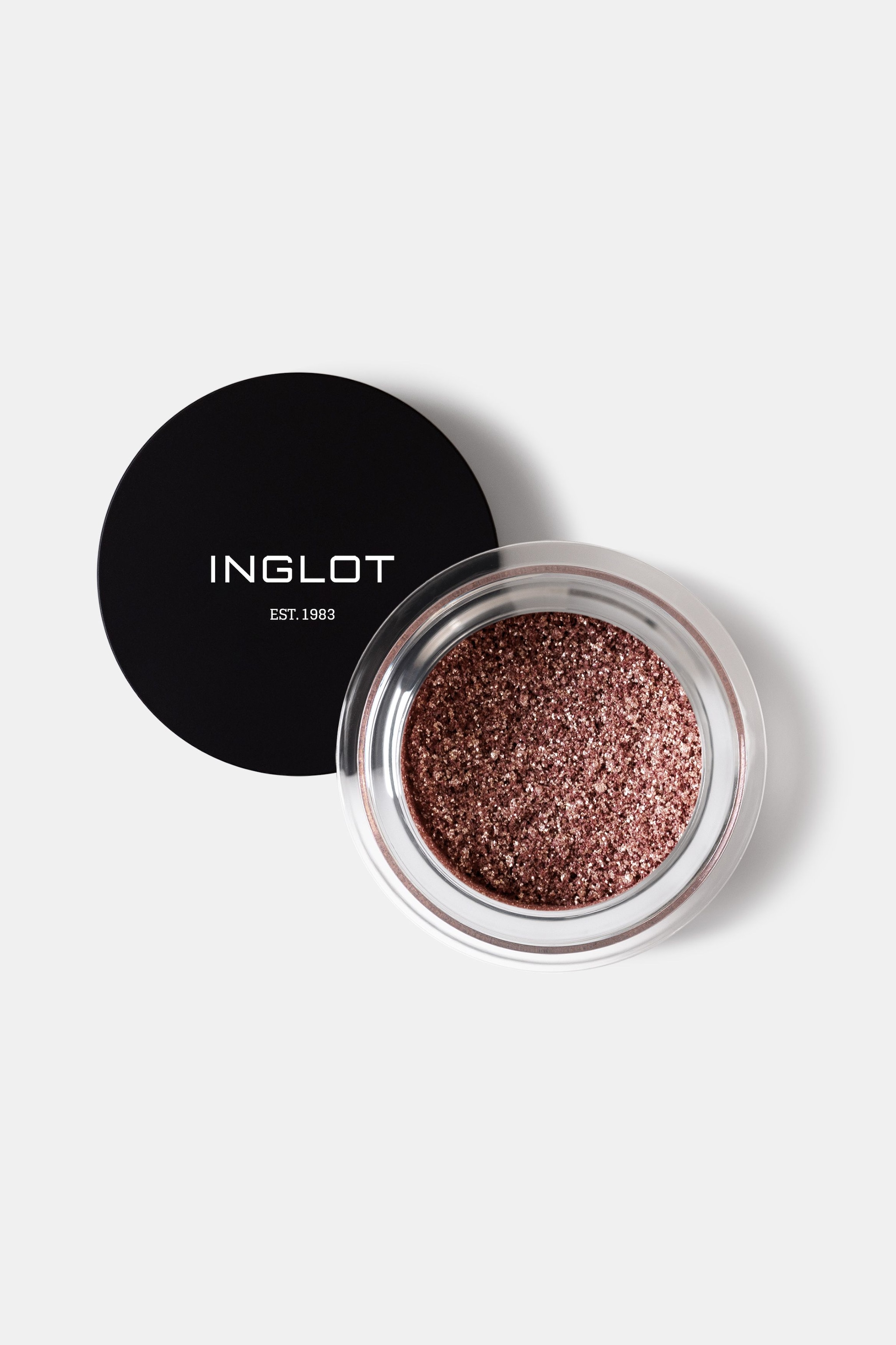 INGLOT Amc Pure Pigment Eye Shadow image 1
