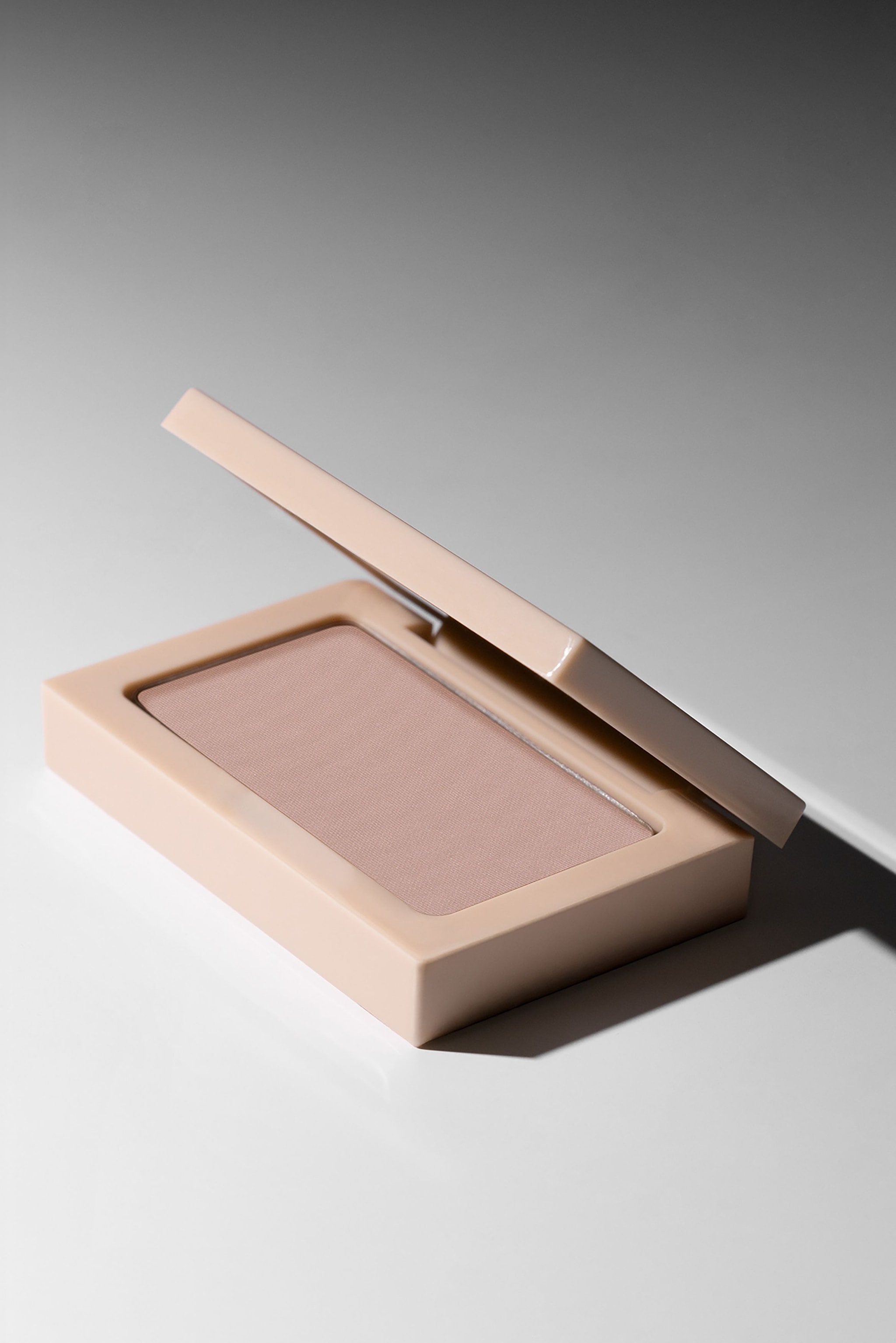 INGLOT Freedom System Hd Sculpting Powder image 4