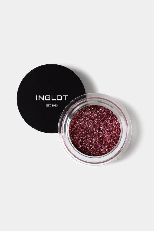 INGLOT Amc Pure Pigment Eye Shadow