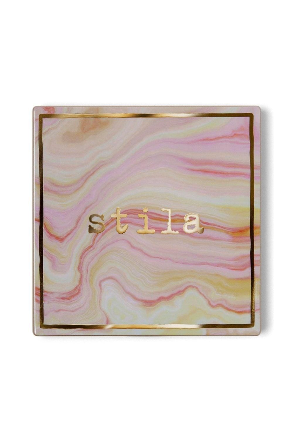 Stila Correct & Perfect All-in-One Correcting Palette Multi image 2