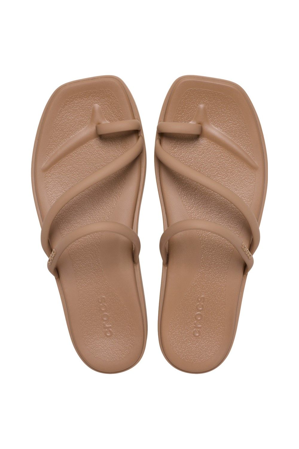 Crocs Miami Toe Loop Sandal image 5