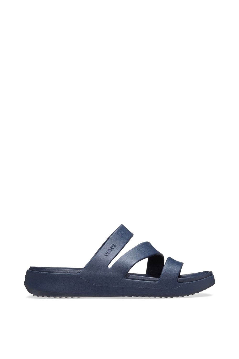 Crocs Getaway Strappy Mule image 6