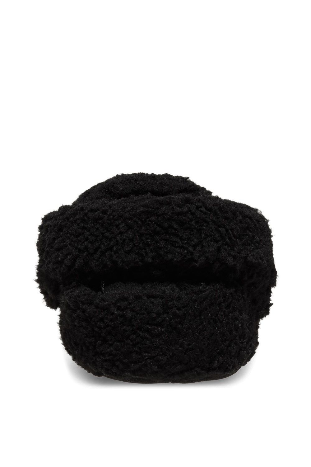 Crocs Classic Cozzzy Slipper image 2