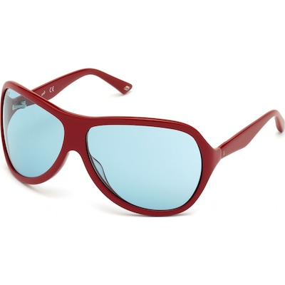 Web Eyewear WE0290-6566V Sunglasses