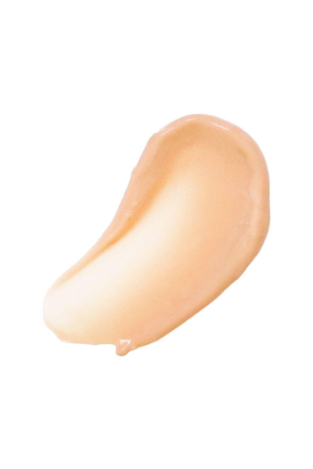 Peter Thomas Roth Instant FIRMx No-Filter Primer - 30 ml Multi image 2