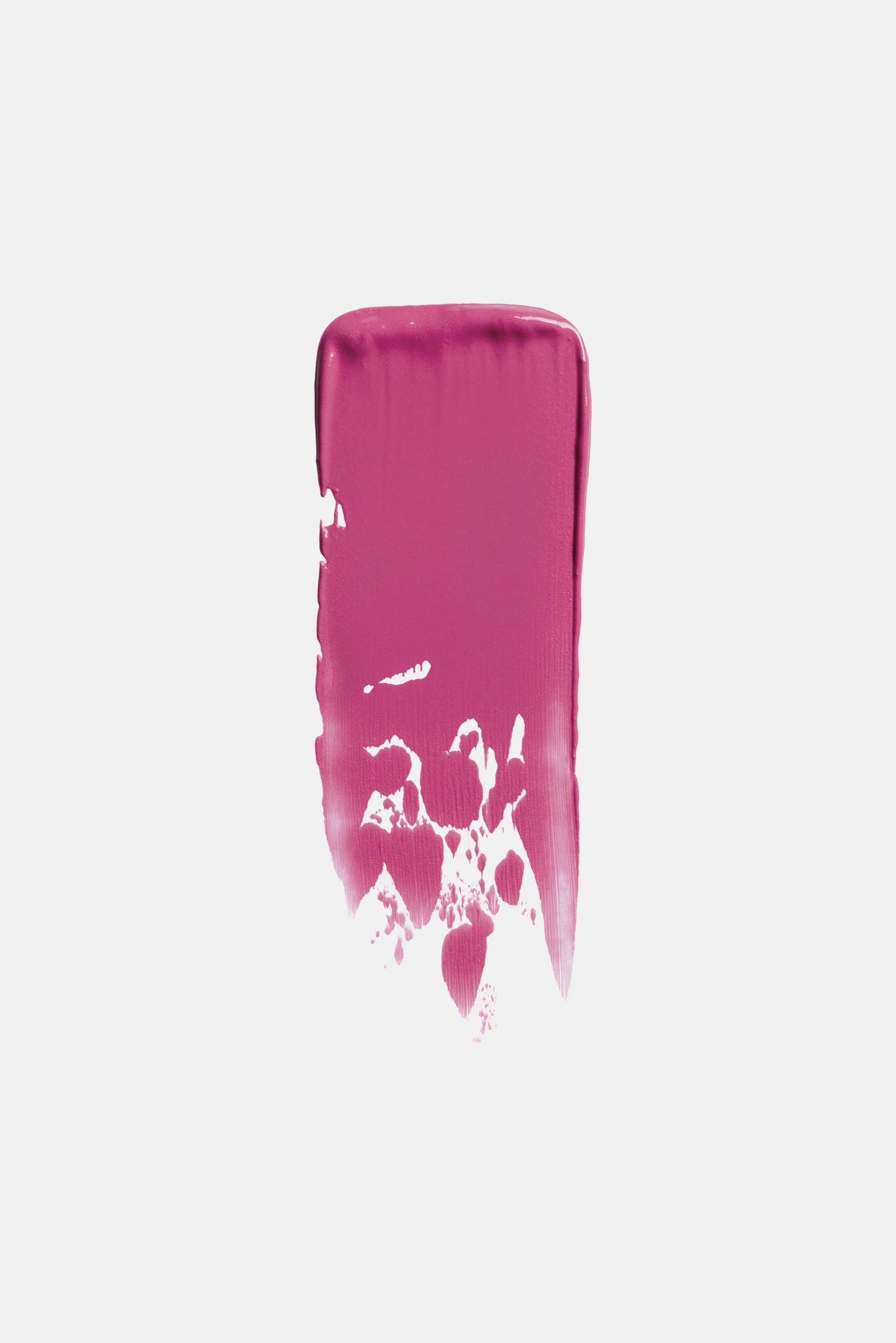 INGLOT Hd Lip Tint Matte image 3