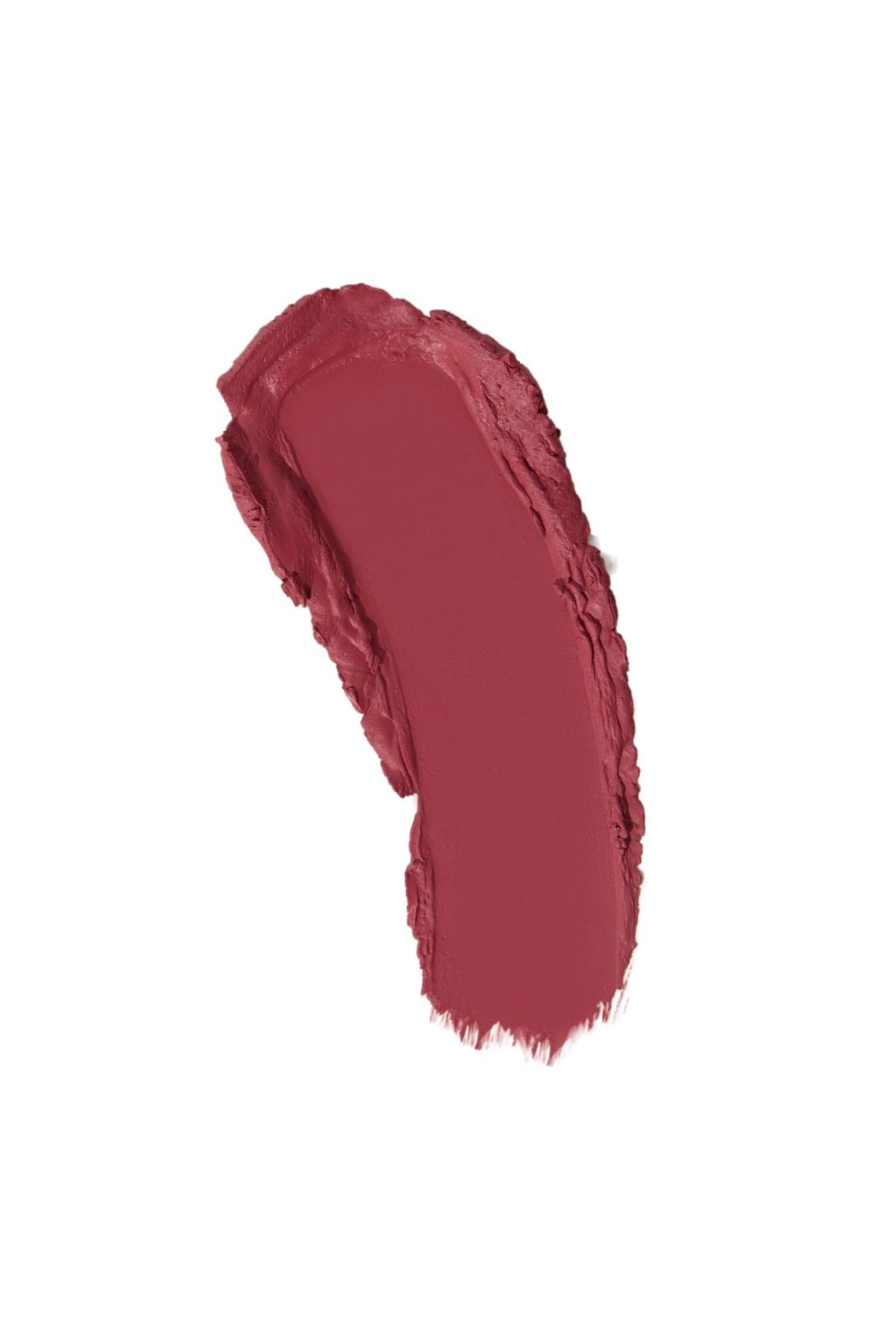 Revolution Lip Allure Soft Satin Lipstick 3.2g Rosewood image 3