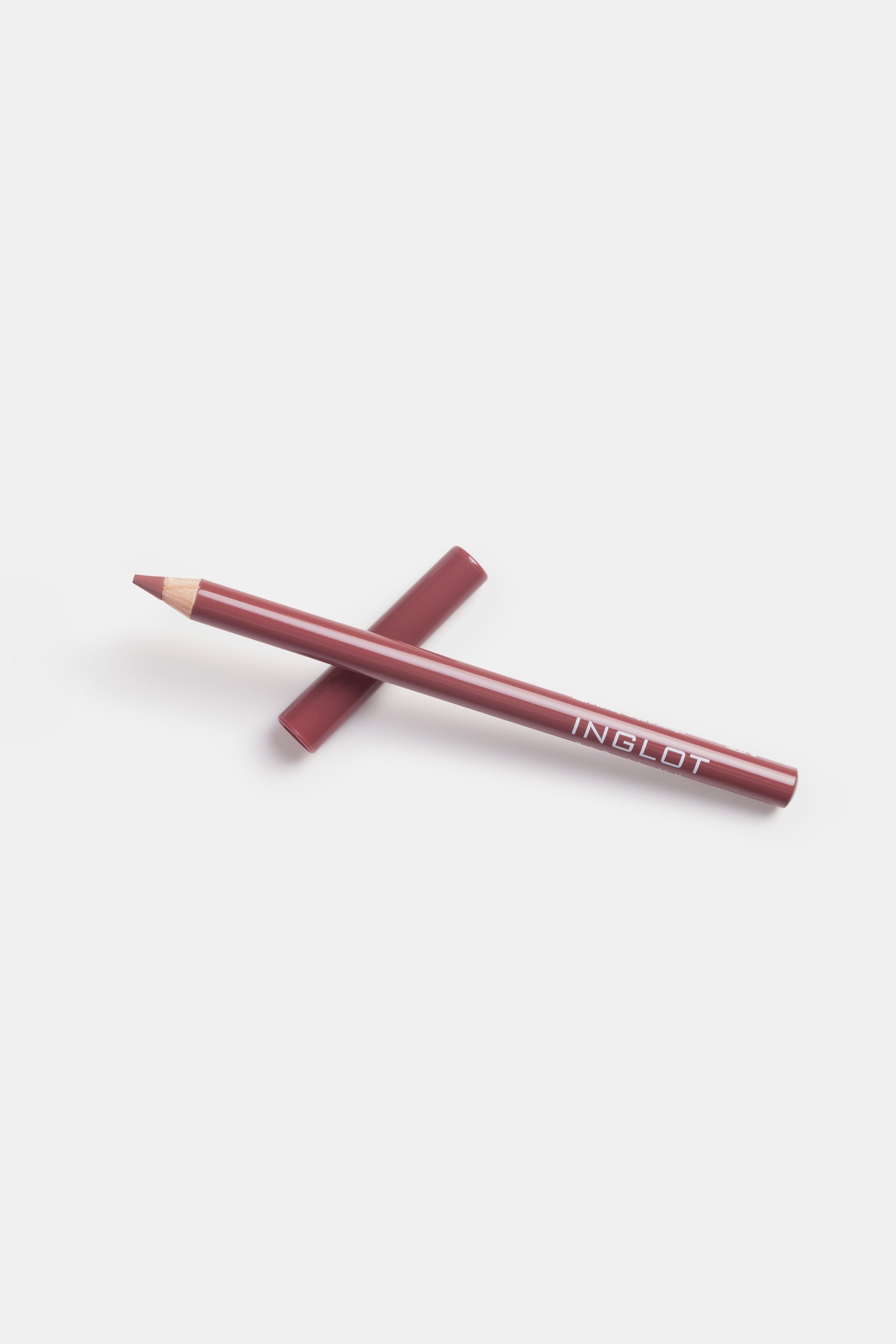 INGLOT Soft Precision Lipliner image 4