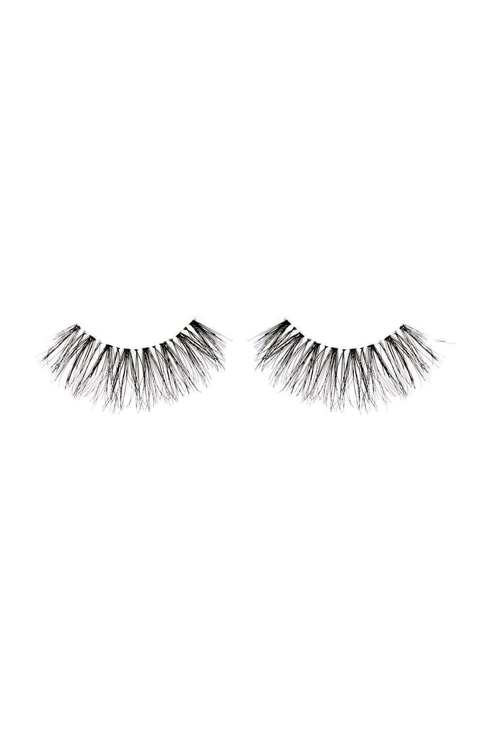 Revolution BH Los Angeles Natural Lashes Feather Me Multi image 2