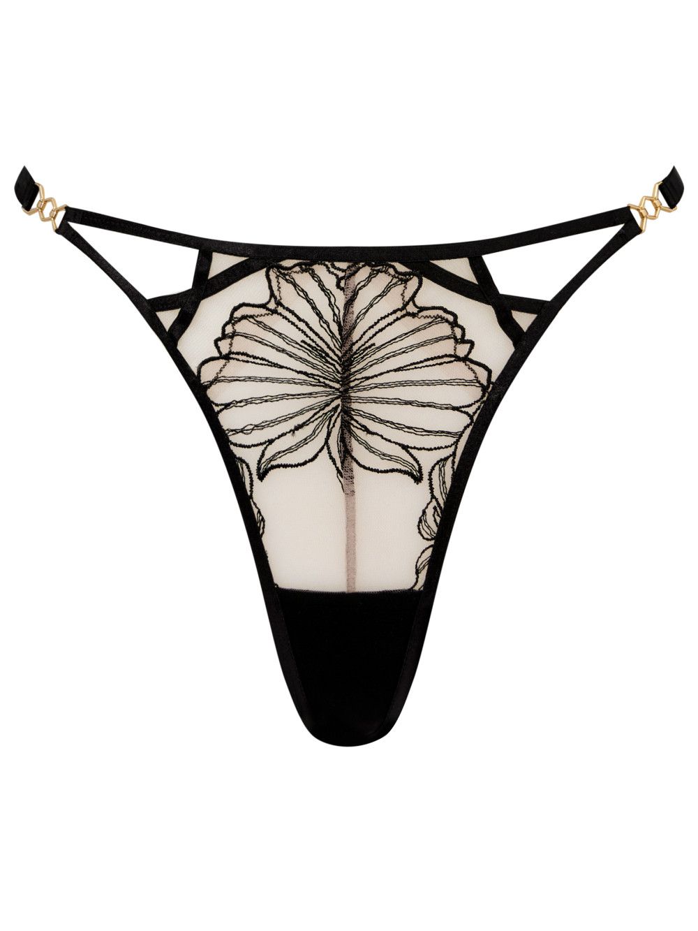 Ann Summers Incensing String image 5