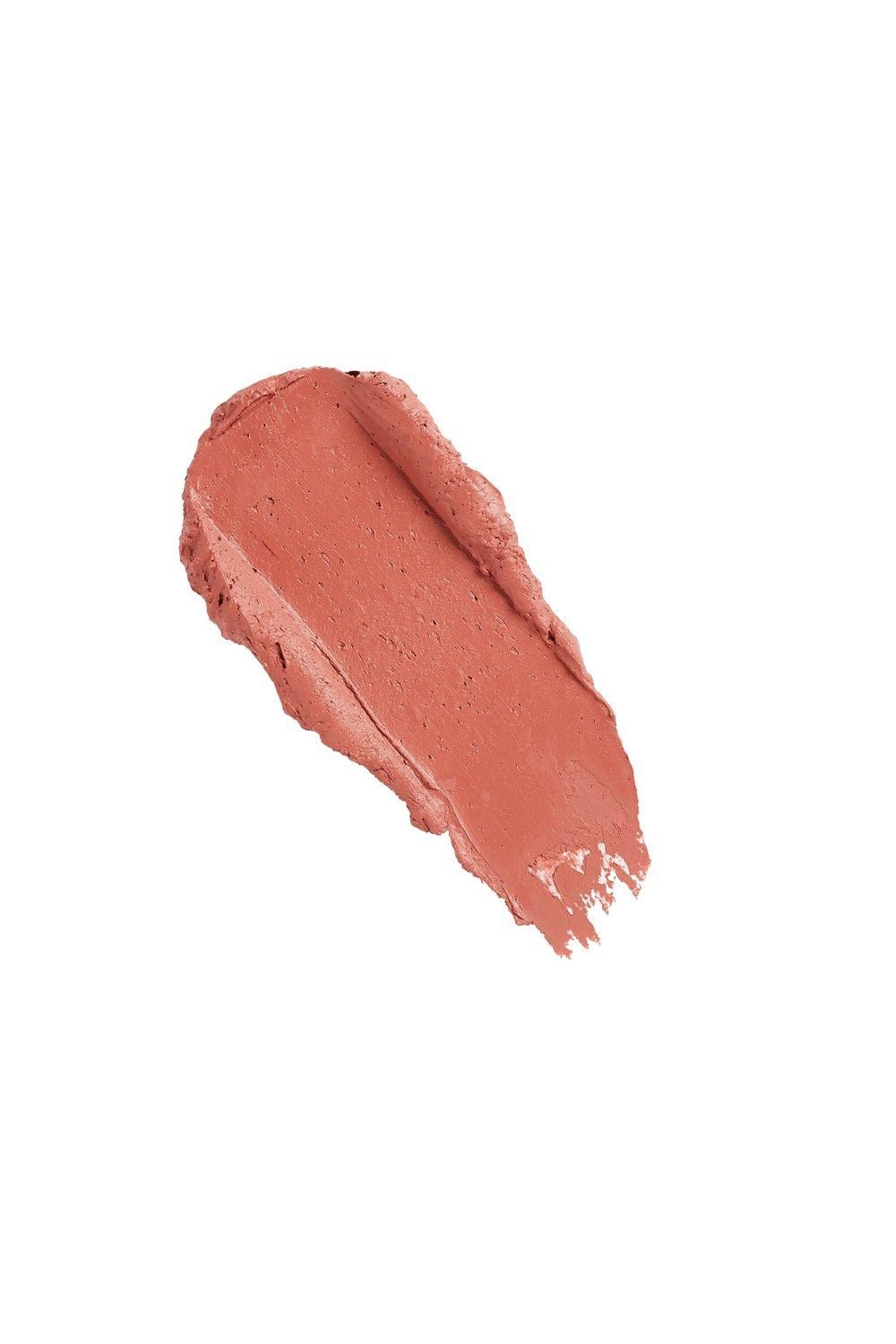 Revolution Satin Kiss Lipstick Chauffeur image 3