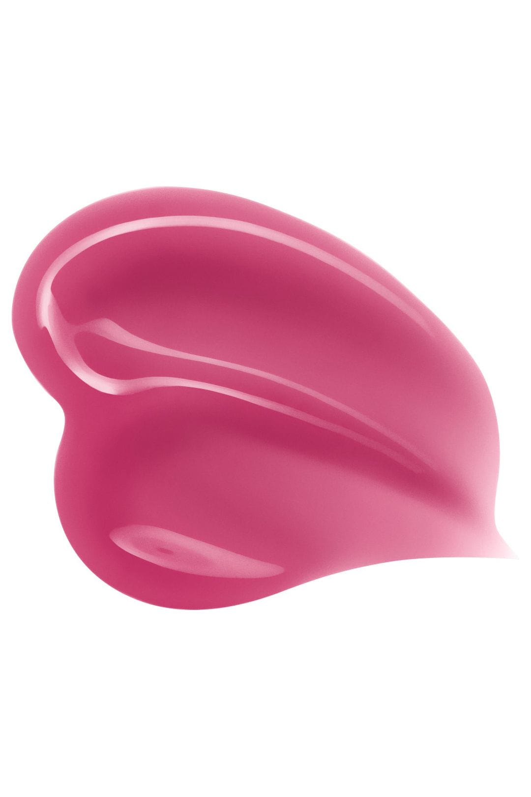 NYX Professional Makeup Jelly Job Lip Gloss 8ml Jelly Jammin image 3