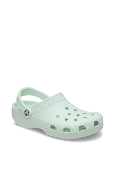 Crocs Classic Clog