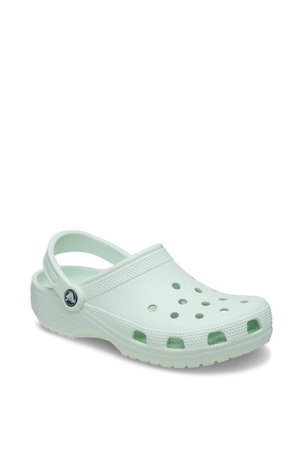 Crocs Classic Clog