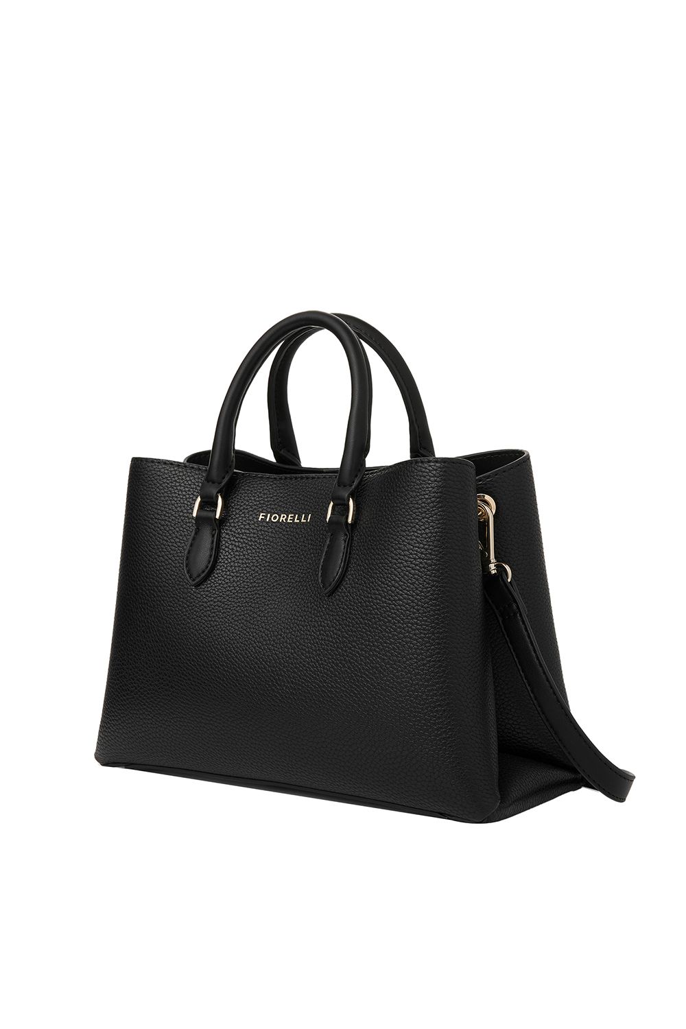 FIORELLI Emery Large Satchel Bag image 2