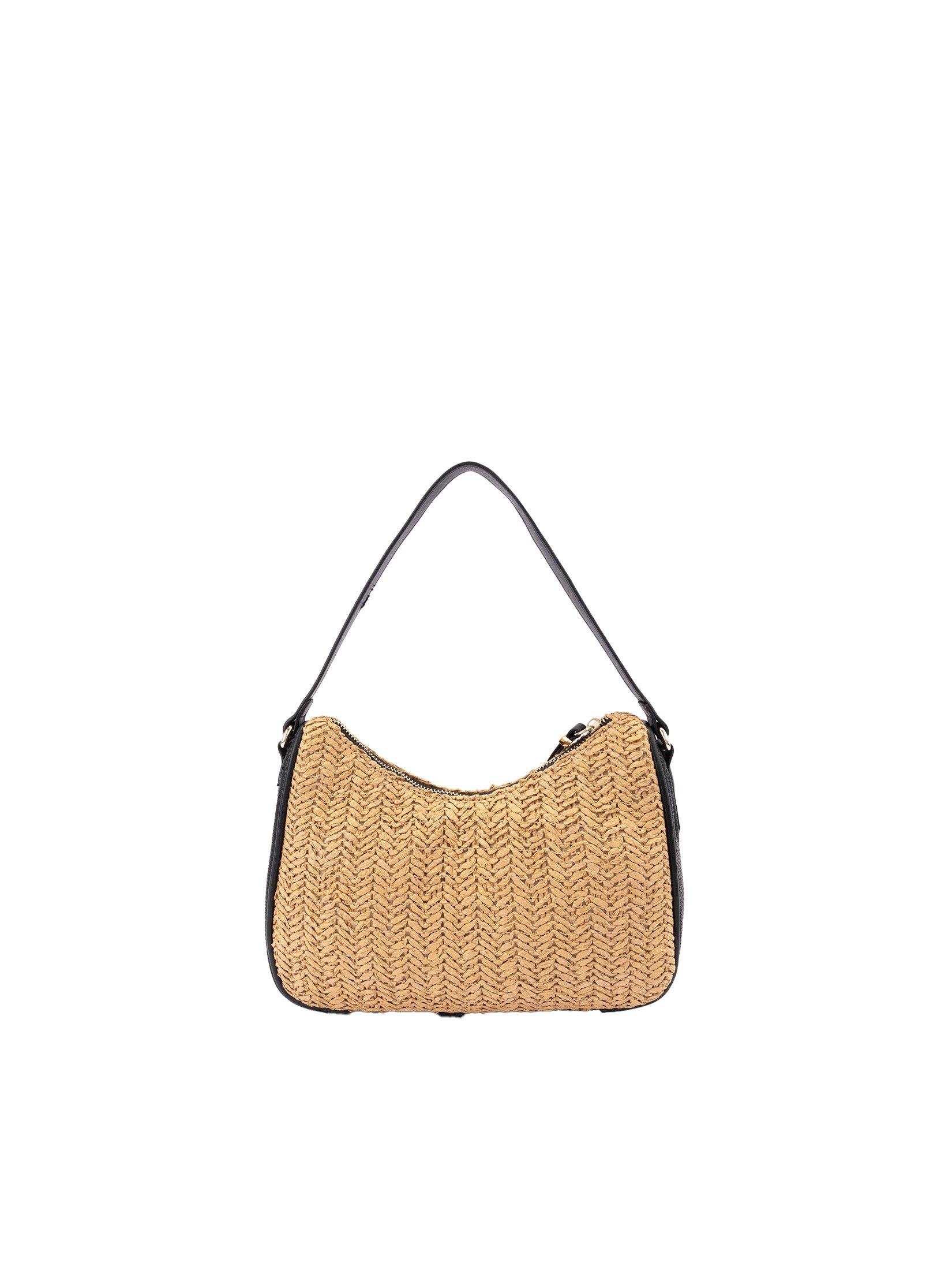 FIORELLI Blake Shoulder Bag image 3