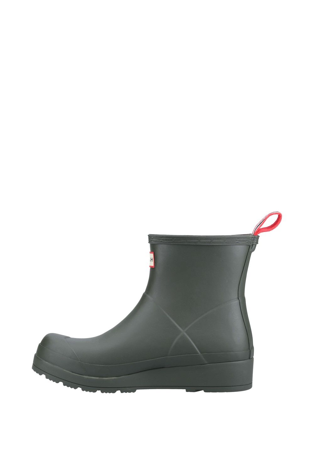 Hunter Play Short Boot image 4