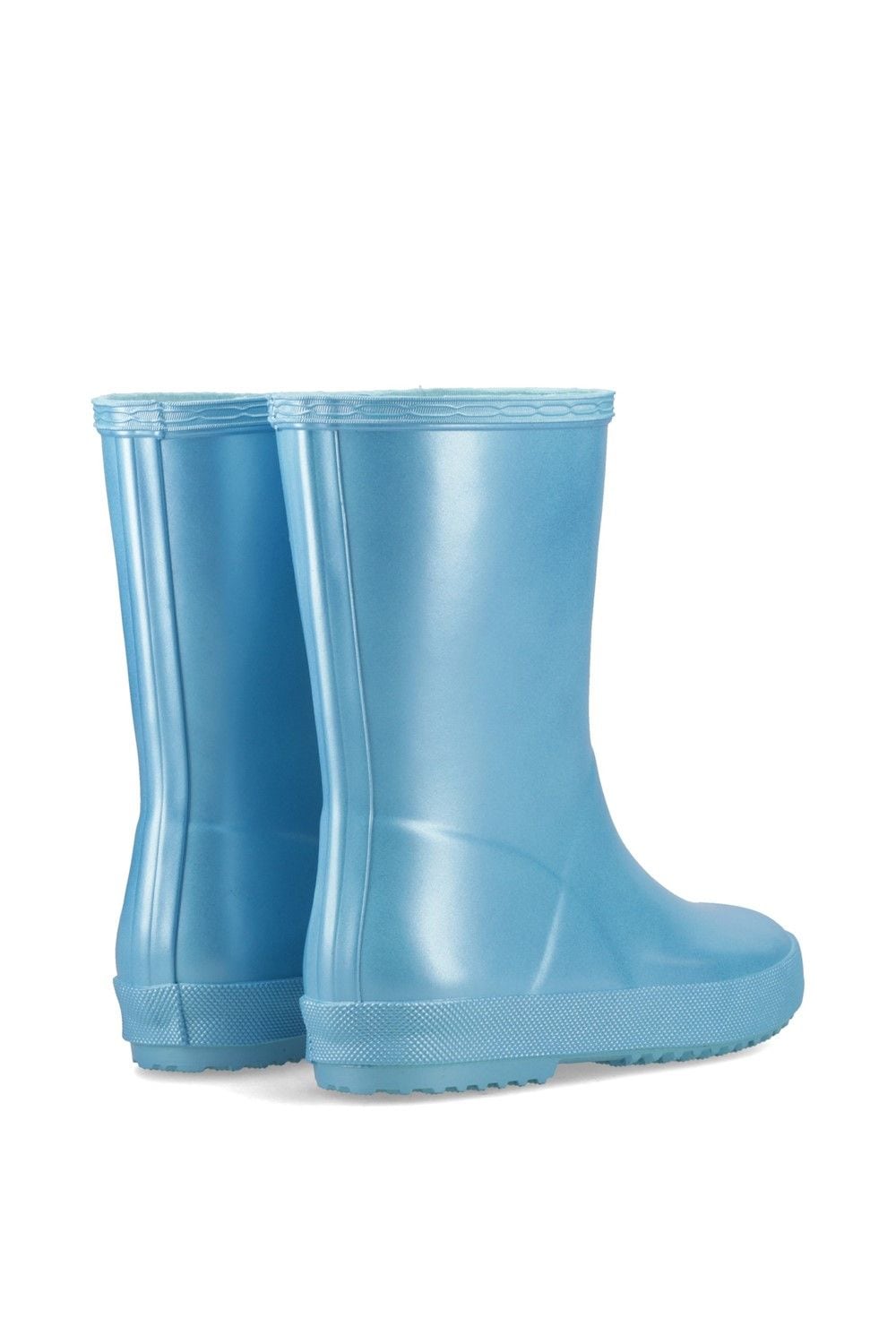 Hunter First Nebula Wellingtons image 2