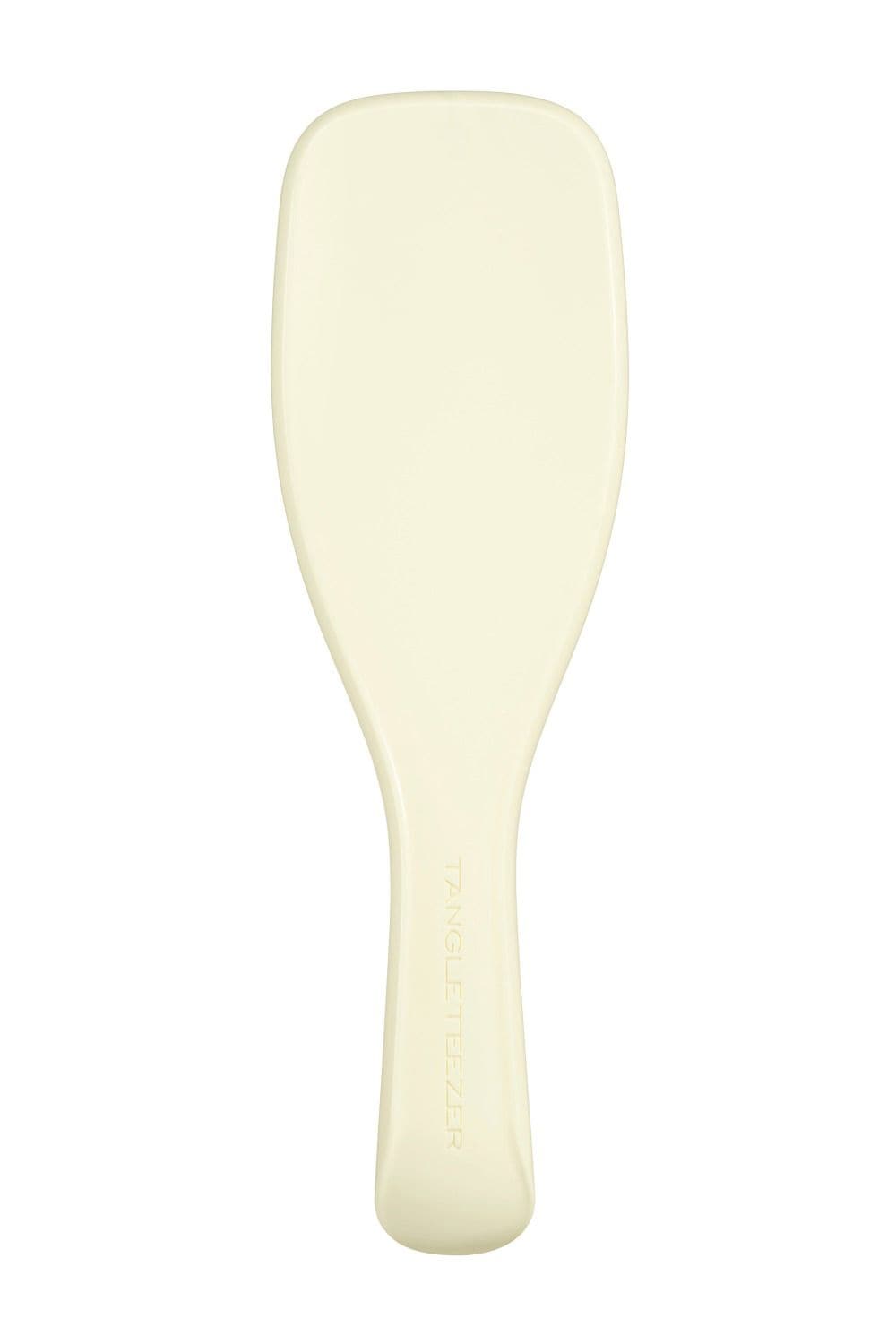 Tangle Teezer The Ultimate Detangler EXTRA GENTLE Chamomile Yellow image 2