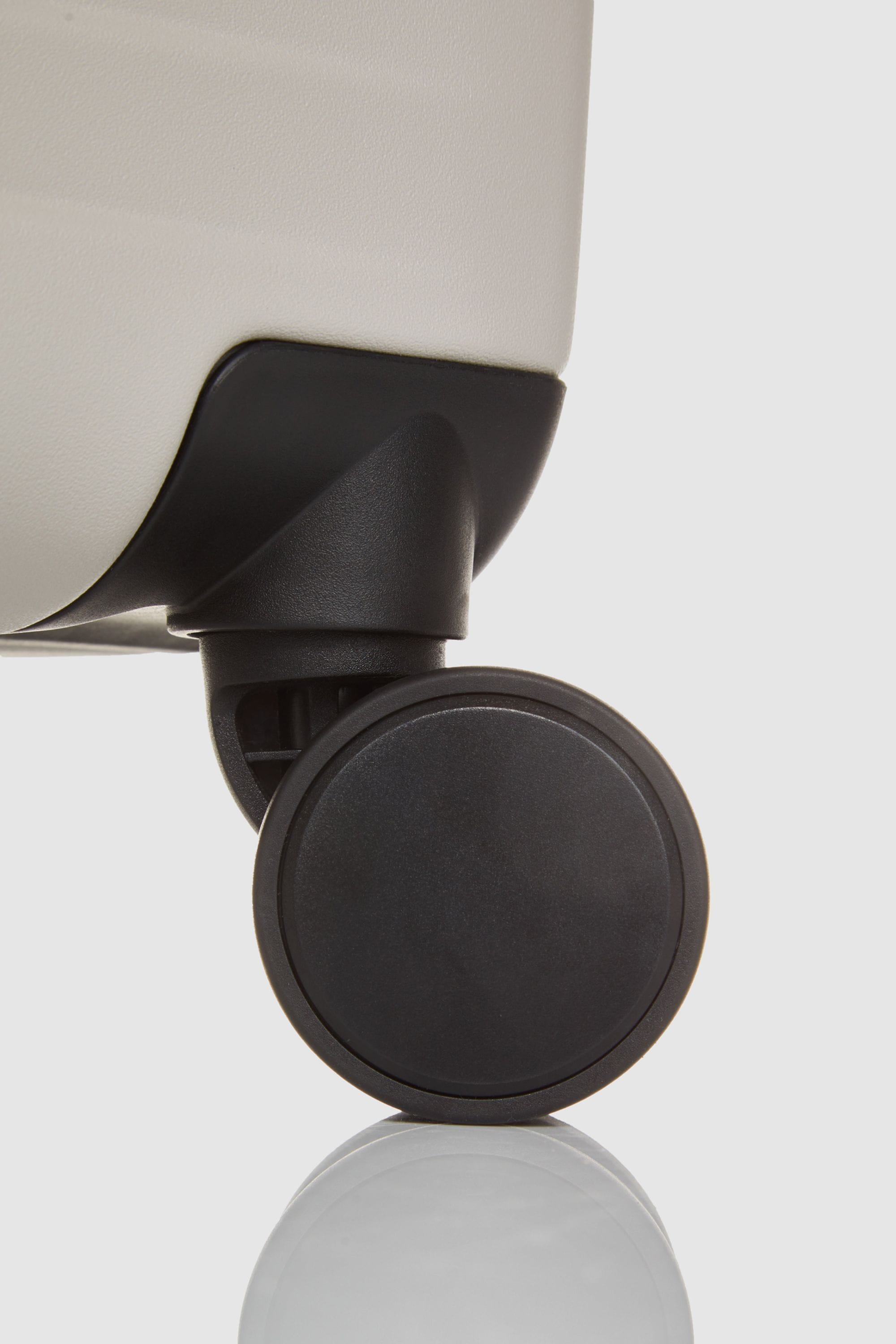 Nere Travel Venture Dual Open Large Suitcase image 7