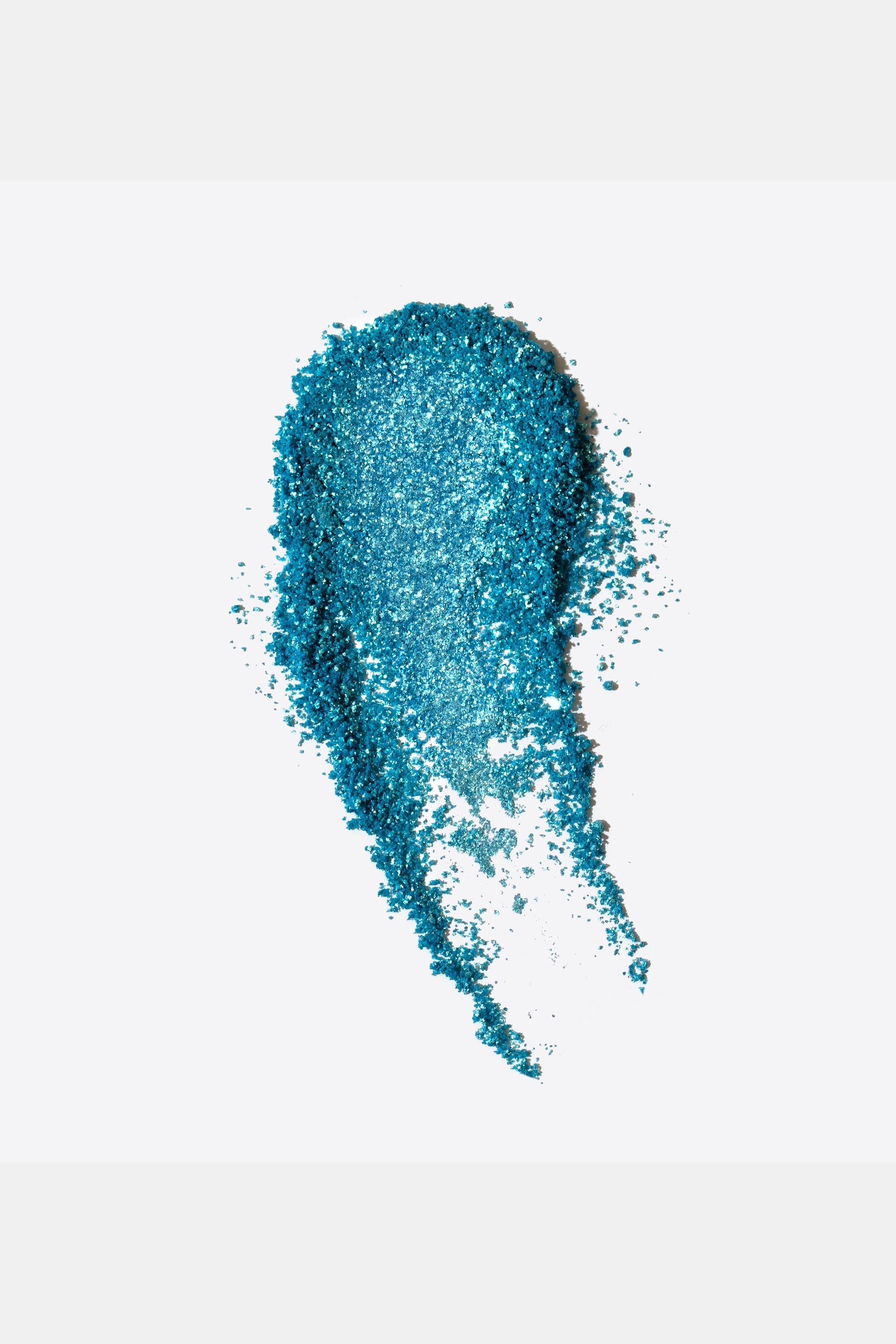 INGLOT Amc Pure Pigment Eye Shadow image 2