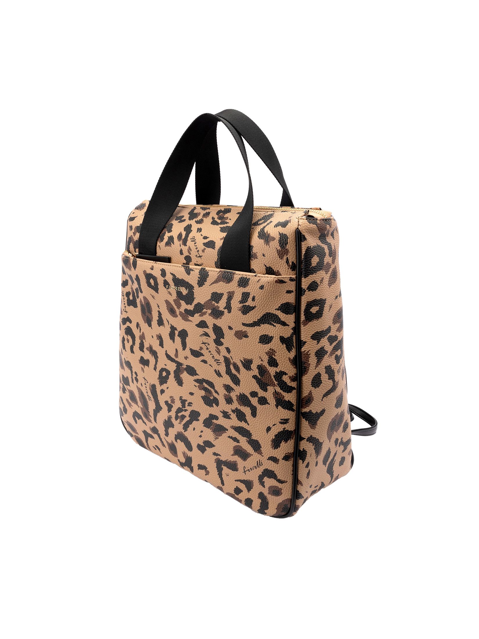 FIORELLI Fiorelli Effie Webbed Backpack image 2