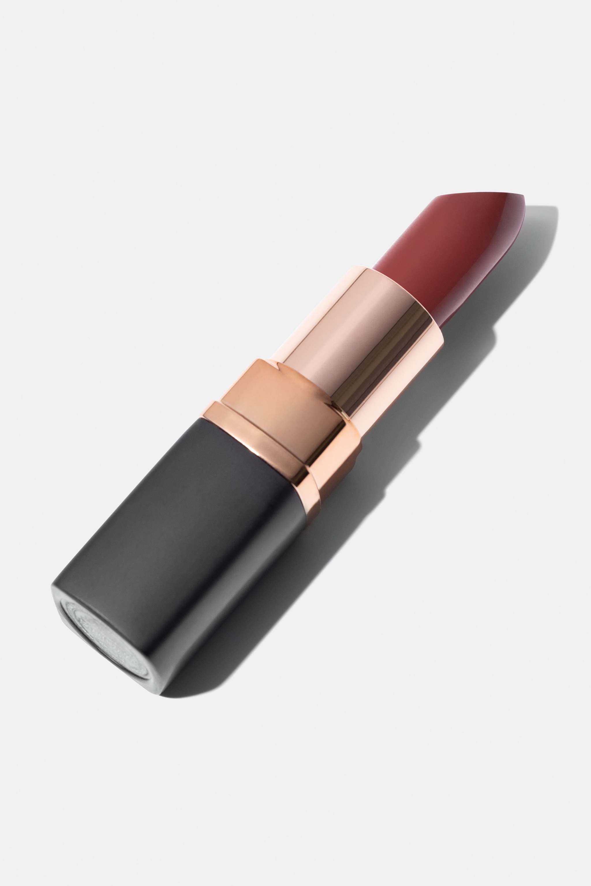 INGLOT Kiss Catcher Lipstick image 4