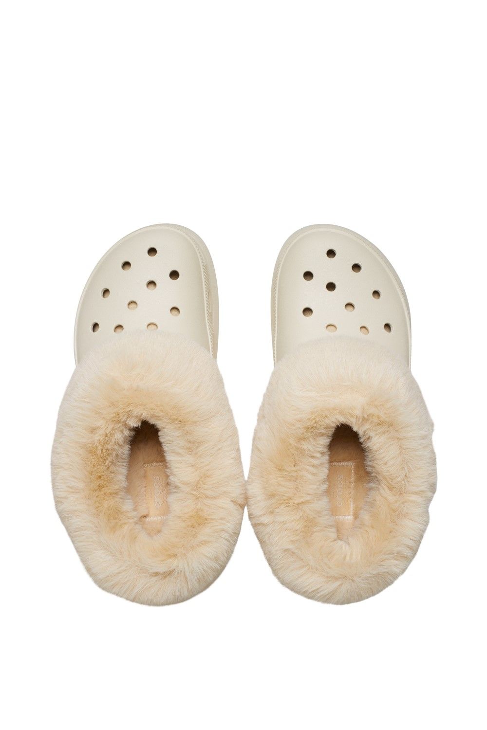 Crocs Furever Crush Clog image 5