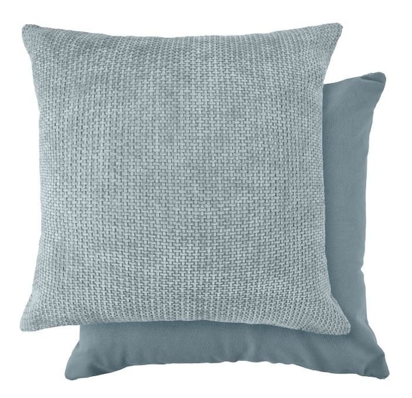 New Edge Blinds Pica Collection Cushion Cover