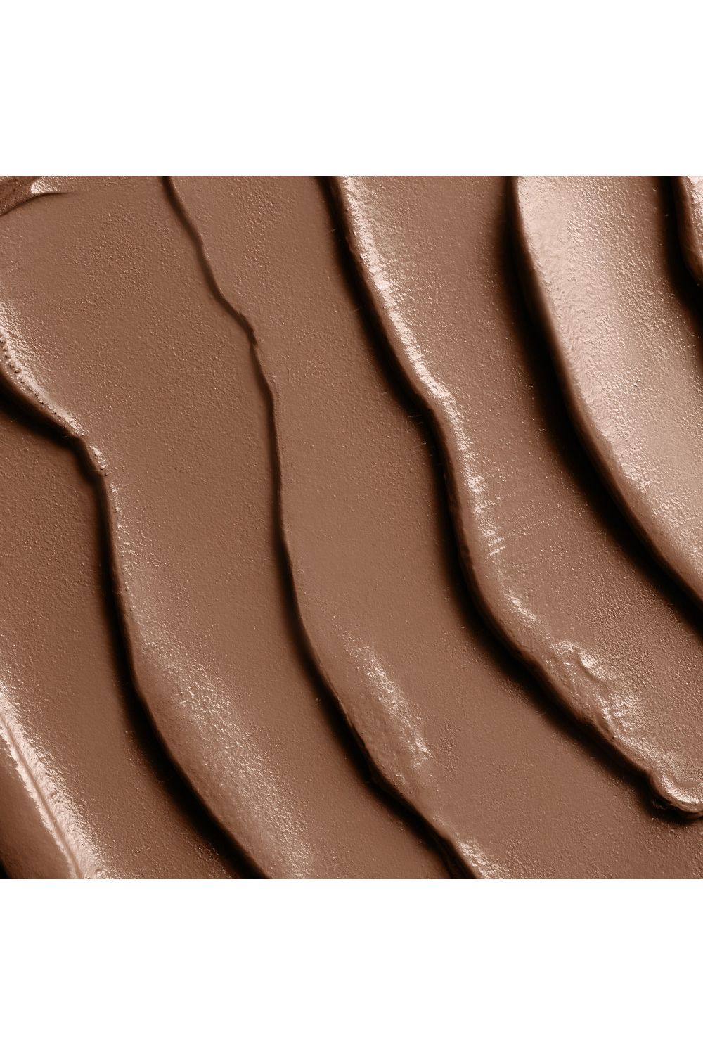 L'Oréal Paris Infallible Face Sculptor, Sculpting Stick 2.3g Med Contour image 3