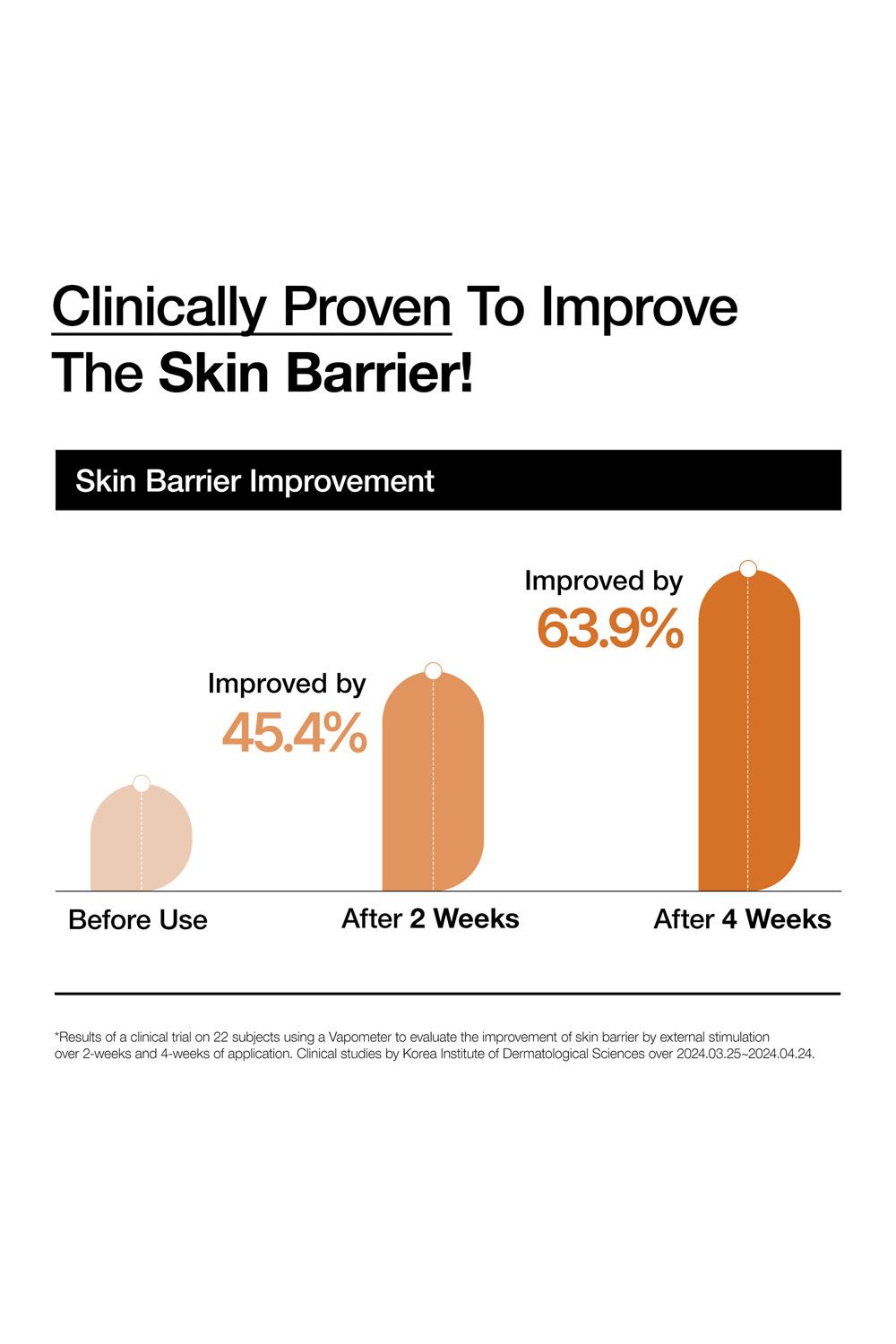 Anua 7 Rice Ceramide Hydrating Barrier Serum 50ml Multi image 6