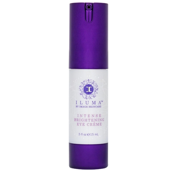 IMAGE Skincare Iluma Intense Brightening Eye Creme 15ml / 0.5 fl.oz.