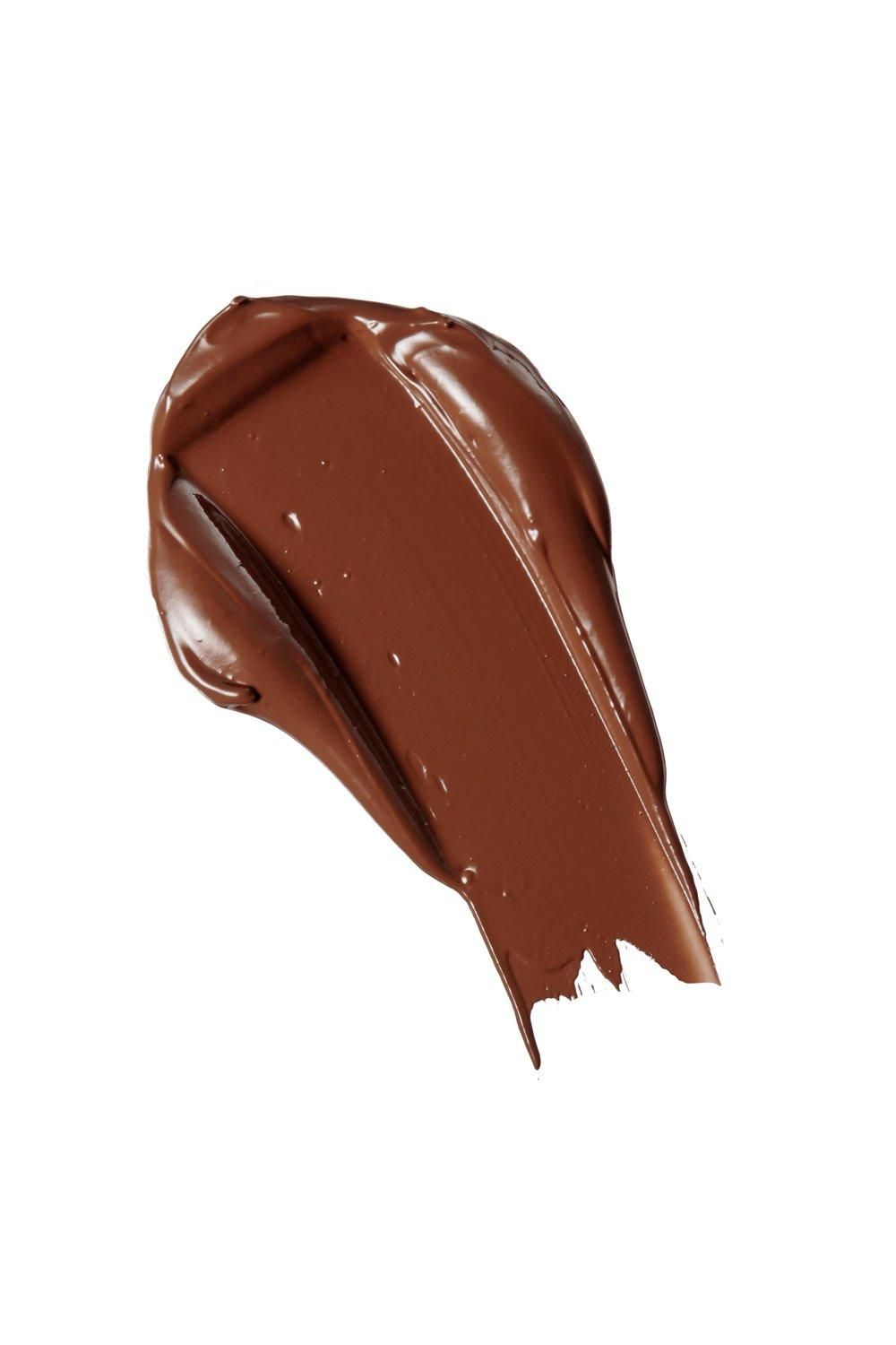 Revolution Conceal & Define Concealer C15 image 4