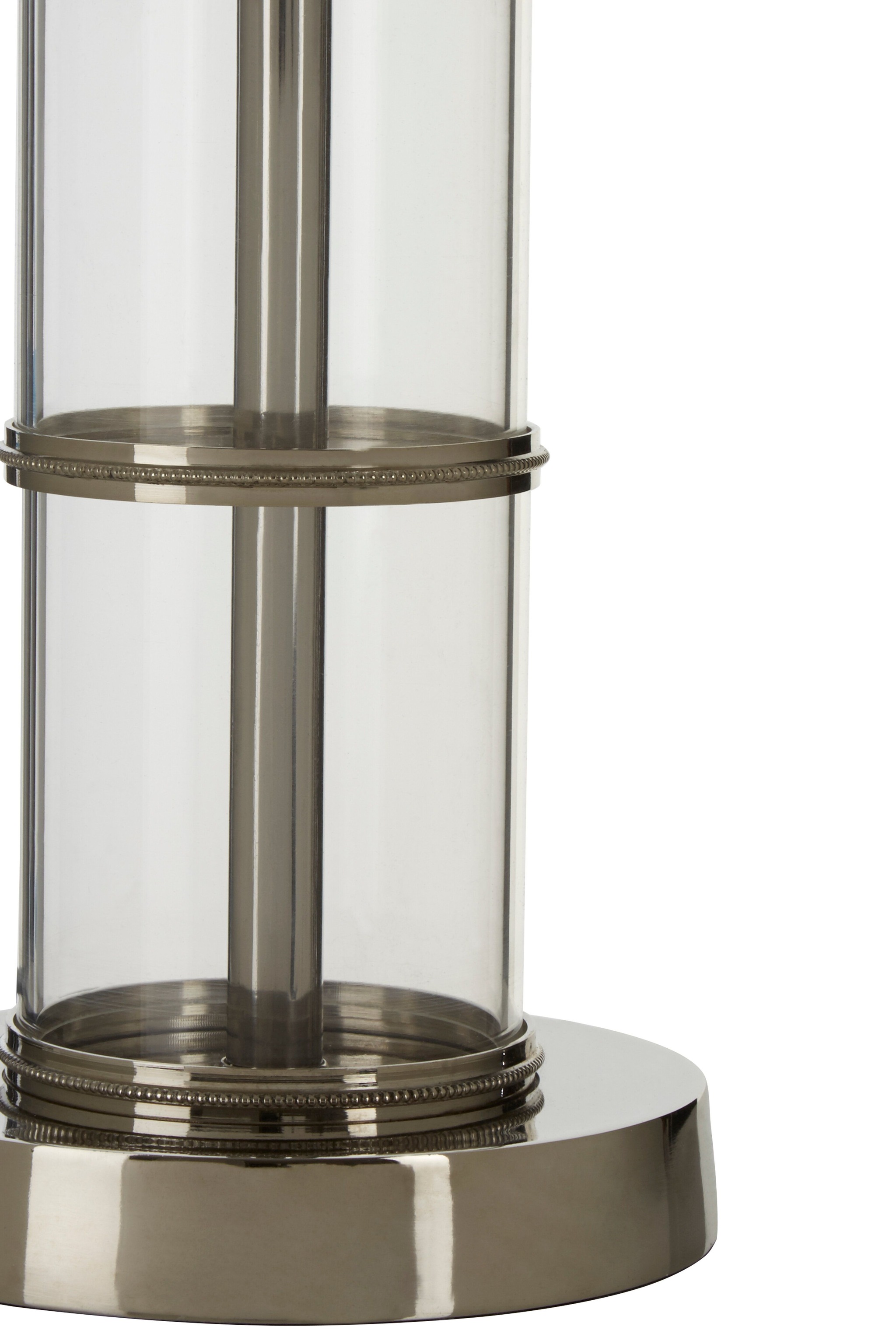 Orsina Camile Table Lamp image 5