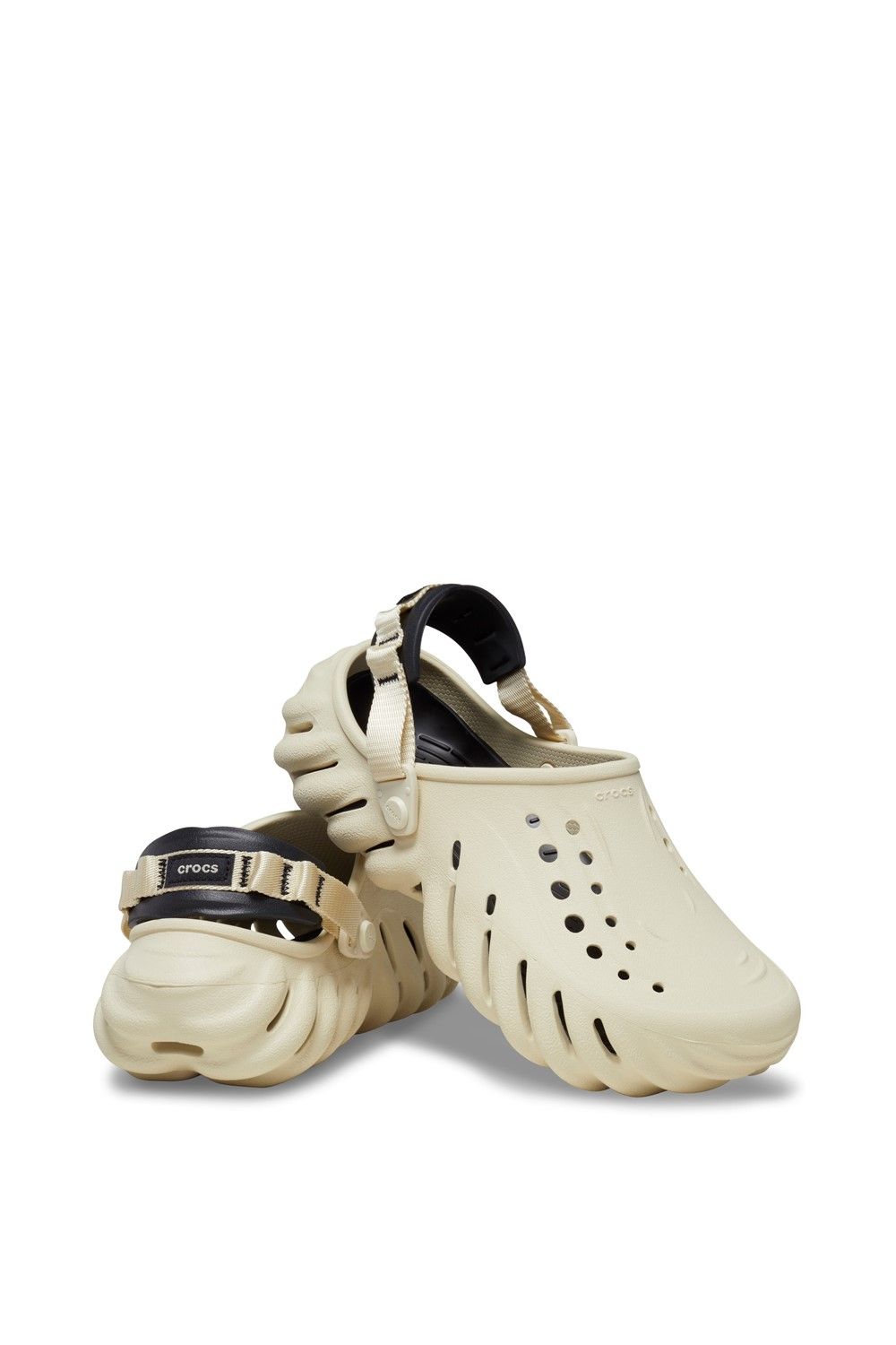 Crocs Echo Clog image 3