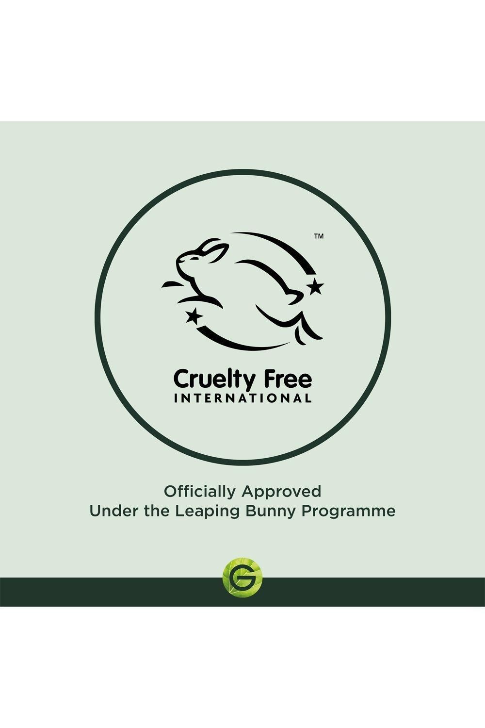 Garnier Pure Active Intensive Anti Blackhead Charcoal Nose Strips Multi image 6