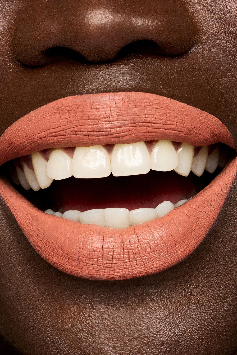 Stila Stay All Day® Liquid Lipstick 3ml Sugar Peach image 5